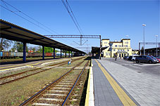 min 778 4.jpg min 778 4.jpg